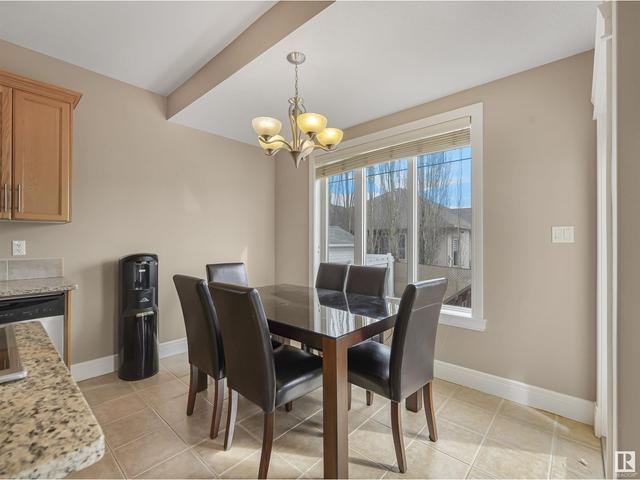 505 Ravine Co, House detached with 3 bedrooms, 2 bathrooms and 9 parking in Devon AB | Image 13