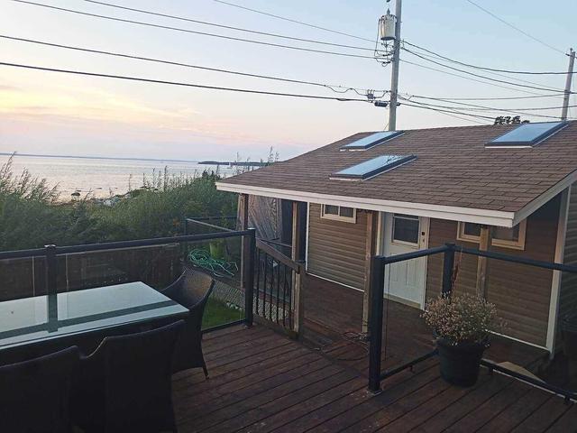 17 Joshwill Cres, House detached with 3 bedrooms, 3 bathrooms and 4 parking in Conception Bay South NL | Image 4