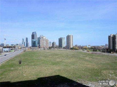 412 - 3985 Grand Park Dr, Condo with 2 bedrooms, 2 bathrooms and 1 parking in Mississauga ON | Image 16