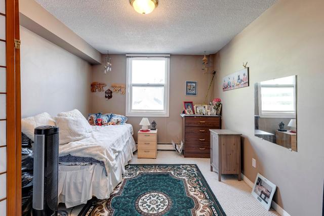 502 - 525 13 Avenue Sw, Condo with 2 bedrooms, 1 bathrooms and 1 parking in Calgary AB | Image 13
