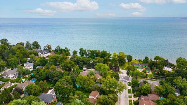 3011 Lakeshore Rd, House detached with 4 bedrooms, 6 bathrooms and 6 parking in Burlington ON | Image 29