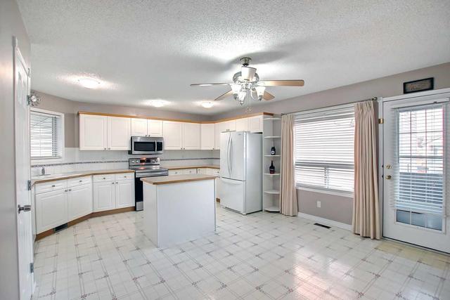 80 Coverton Close Ne, House detached with 3 bedrooms, 2 bathrooms and 3 parking in Calgary AB | Image 39
