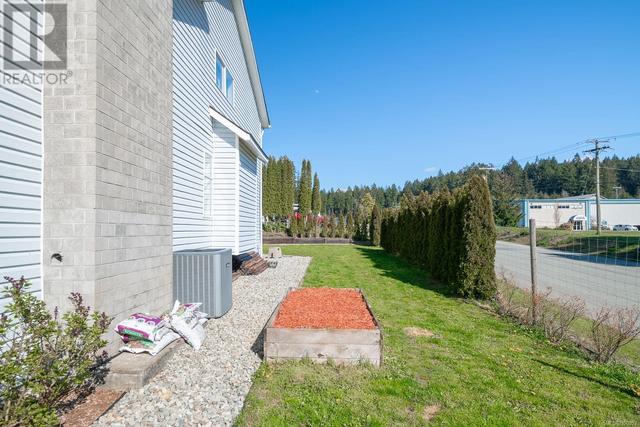 3101 Mcnaughton Ave, House detached with 4 bedrooms, 3 bathrooms and 2 parking in Port Alberni BC | Image 40