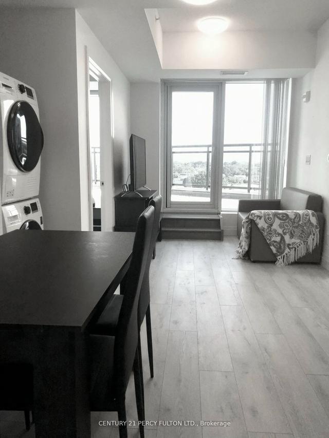 912 - 652 Princess St, Condo with 2 bedrooms, 2 bathrooms and 1 parking in Kingston ON | Image 34