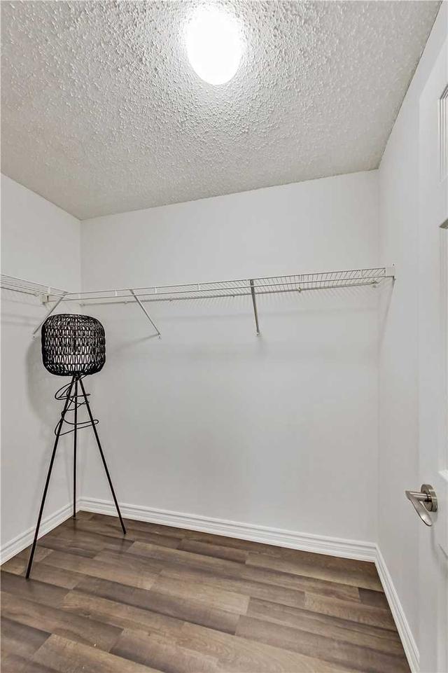 502 - 280 Donlands Ave, Condo with 2 bedrooms, 2 bathrooms and 0 parking in Toronto ON | Image 15
