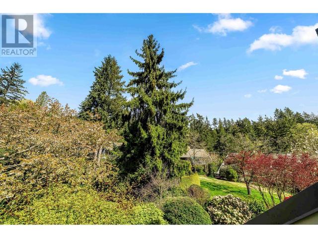 7 - 4957 Marine Drive, House attached with 3 bedrooms, 3 bathrooms and 2 parking in West Vancouver BC | Image 22