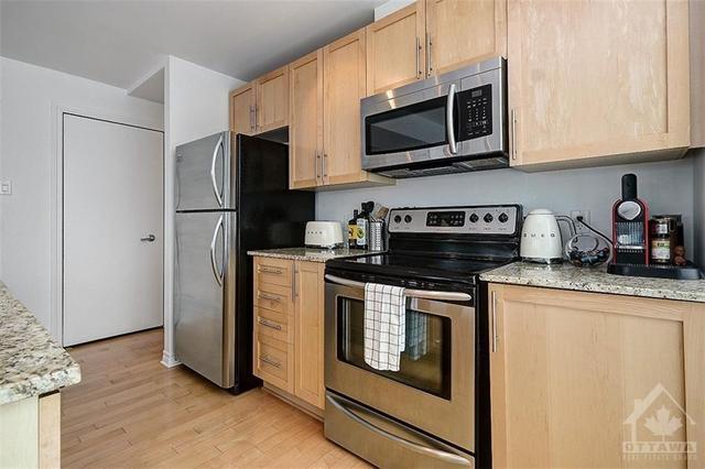803 - 200 Lett Street, Condo with 2 bedrooms, 2 bathrooms and 1 parking in Ottawa ON | Image 13