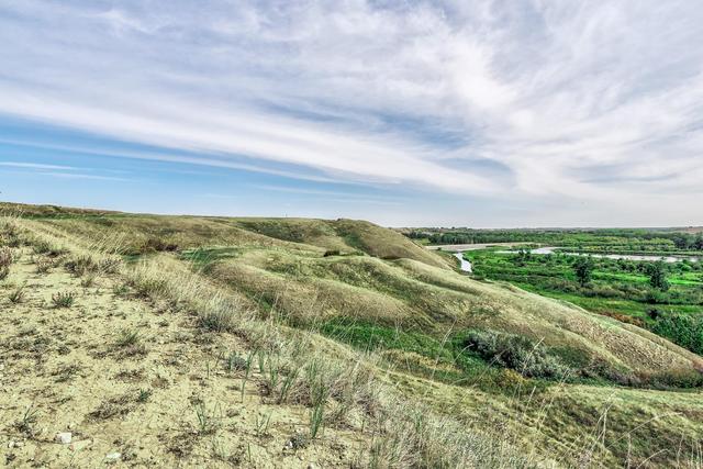 255075 Township Road 215a, House detached with 4 bedrooms, 3 bathrooms and 5 parking in Wheatland County AB | Image 32