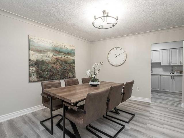 2306 - 100 Echo Pt, Condo with 3 bedrooms, 2 bathrooms and 1 parking in Toronto ON | Image 26