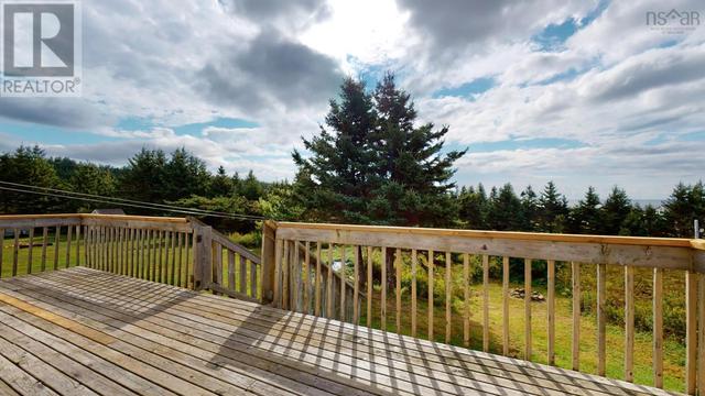 866 West Lawrencetown Road, House detached with 5 bedrooms, 2 bathrooms and null parking in Halifax NS | Image 29
