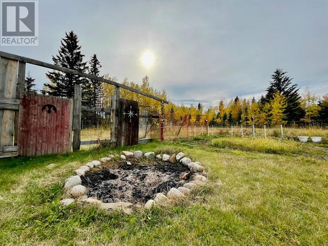 53105 Range Road 195 #25, House detached with 2 bedrooms, 2 bathrooms and 2 parking in Yellowhead County AB | Image 17