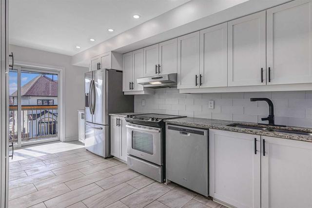 41 - 126 Bluestone Pt, Townhouse with 2 bedrooms, 3 bathrooms and 1 parking in Ottawa ON | Image 19