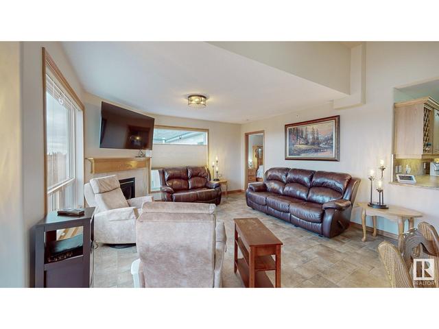 512 - 75 Gervais Rd, Condo with 2 bedrooms, 2 bathrooms and 2 parking in St. Albert AB | Image 19