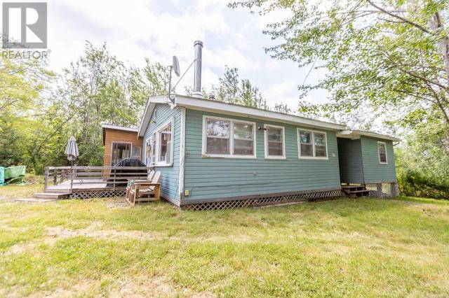 35 Hummingbird Lane, House detached with 3 bedrooms, 1 bathrooms and null parking in Pictou, Subd. A NS | Image 7