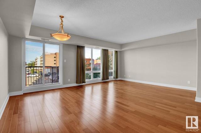 223 - 6608 28 Av Nw, Condo with 2 bedrooms, 2 bathrooms and 1 parking in Edmonton AB | Image 13