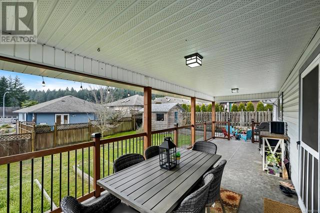 3260 Cook St, House detached with 3 bedrooms, 3 bathrooms and 4 parking in North Cowichan BC | Image 30
