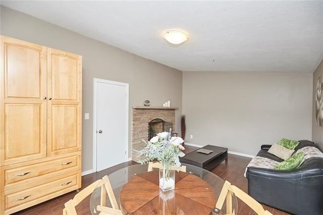 67 Glendale Ave, House detached with 3 bedrooms, 2 bathrooms and 5 parking in St. Catharines ON | Image 10