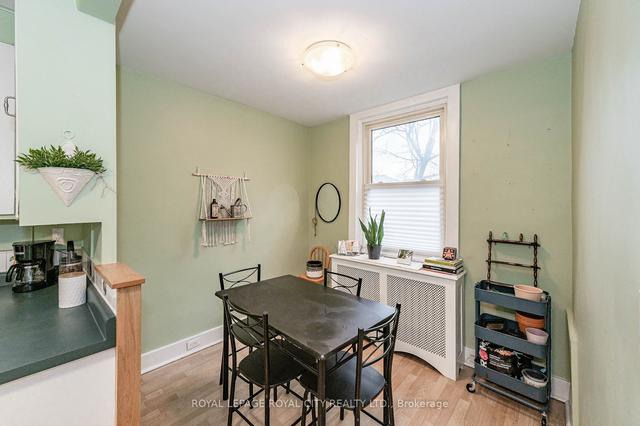 41-43 Suffolk St, House detached with 7 bedrooms, 4 bathrooms and 3 parking in Guelph ON | Image 6