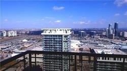 ph3603 - 385 Prince Of Wales Dr, Condo with 1 bedrooms, 1 bathrooms and 4 parking in Mississauga ON | Image 10