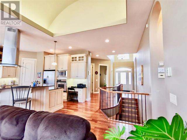 1218 Beechmont Vw, House detached with 4 bedrooms, 3 bathrooms and 4 parking in Saskatoon SK | Image 22