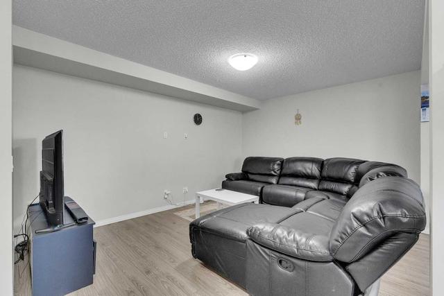 121 Cityscape Court Ne, Home with 2 bedrooms, 2 bathrooms and 2 parking in Calgary AB | Image 14
