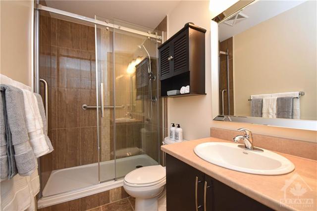 108 - 141 Potts Private, Condo with 2 bedrooms, 2 bathrooms and 1 parking in Ottawa ON | Image 22