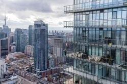 5103 - 45 Charles St E, Condo with 0 bedrooms, 1 bathrooms and 0 parking in Toronto ON | Image 7