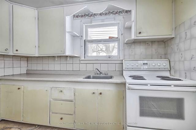 757 Srigley St, House detached with 2 bedrooms, 2 bathrooms and 2 parking in Newmarket ON | Image 14