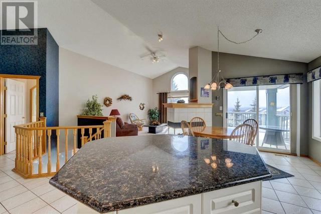 2281 Sirocco Drive Sw, House detached with 3 bedrooms, 2 bathrooms and 4 parking in Calgary AB | Image 28