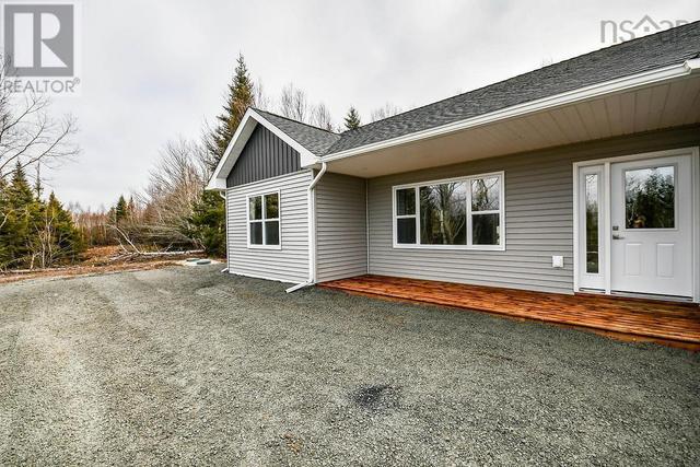151 Grandview Terrace, House detached with 3 bedrooms, 2 bathrooms and null parking in East Hants NS | Image 33