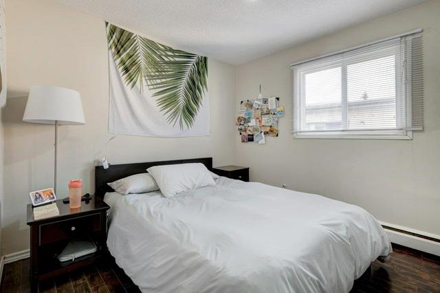 42 - 1703 11 Avenue Sw, Condo with 1 bedrooms, 1 bathrooms and 1 parking in Calgary AB | Image 15