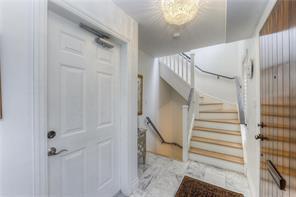 238 Randall St, House attached with 3 bedrooms, 3 bathrooms and 3 parking in Oakville ON | Image 4