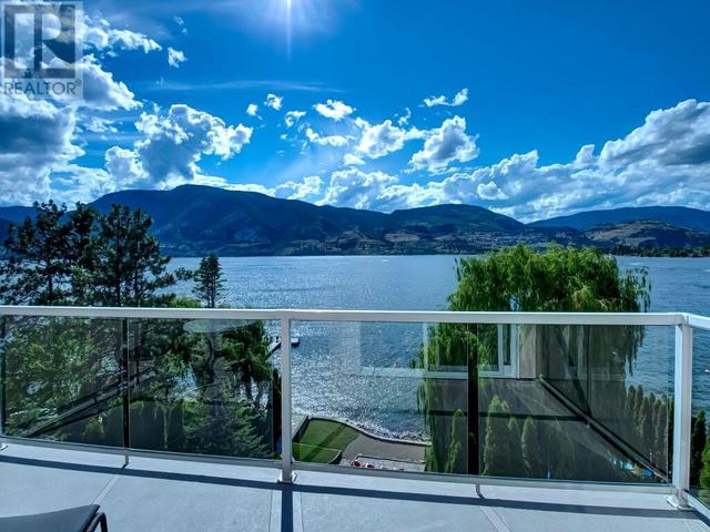 4013 Lakeside Road, House detached with 4 bedrooms, 4 bathrooms and 2 parking in Penticton BC | Image 24