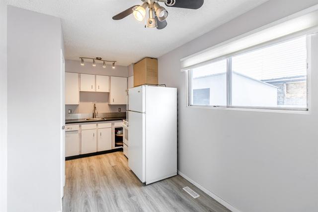 41 Doverdale Mews Se, Home with 3 bedrooms, 1 bathrooms and 2 parking in Calgary AB | Image 7