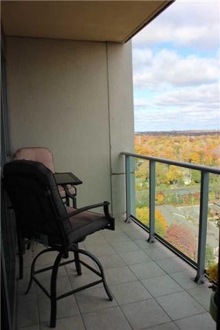 ph 05 - 1055 Southdown Rd, Condo with 2 bedrooms, 1 bathrooms and 1 parking in Mississauga ON | Image 15