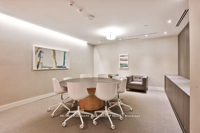 505 - 30 Roehampton Ave, Condo with 2 bedrooms, 2 bathrooms and 0 parking in Toronto ON | Image 25