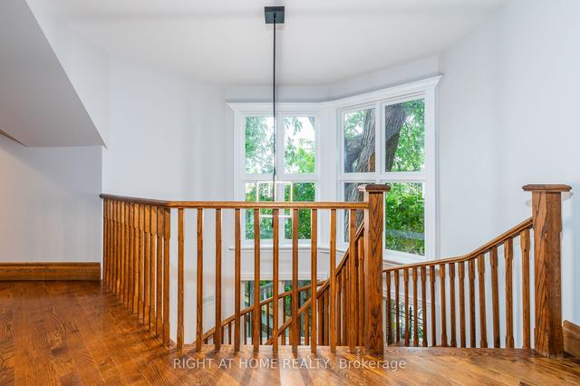61 Melbert Rd, House detached with 7 bedrooms, 4 bathrooms and 8 parking in Toronto ON | Image 26