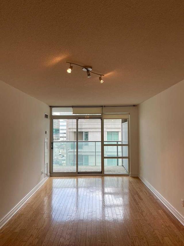 612 - 16 Harrison Garden Blvd, Condo with 1 bedrooms, 1 bathrooms and 1 parking in Toronto ON | Image 7