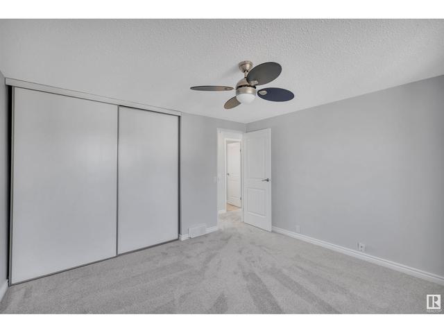 1152 35a Street Nw Nw, House detached with 3 bedrooms, 1 bathrooms and null parking in Edmonton AB | Image 17