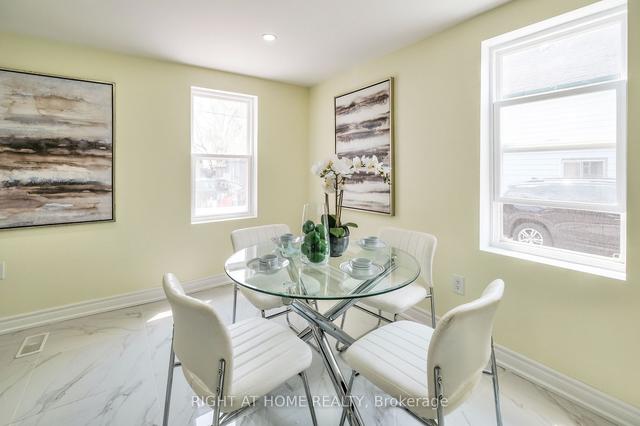 18 Baptiste St, House detached with 4 bedrooms, 3 bathrooms and 6 parking in Quinte West ON | Image 8