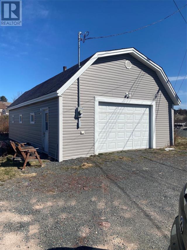 29 Foxtrap Access Road, House other with 6 bedrooms, 3 bathrooms and null parking in Conception Bay South NL | Image 2