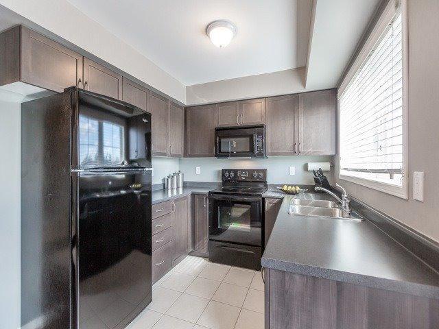 14 - 2579 Sixth Line, Townhouse with 2 bedrooms, 2 bathrooms and 1 parking in Oakville ON | Image 10
