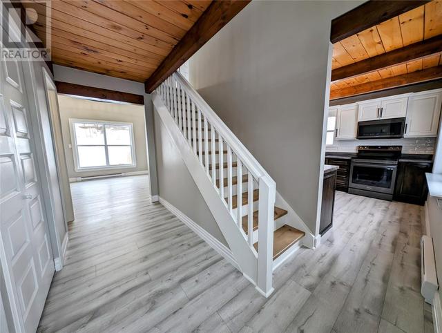 5 - 7 Carriage Lane, House other with 6 bedrooms, 3 bathrooms and null parking in Corner Brook NL | Image 10
