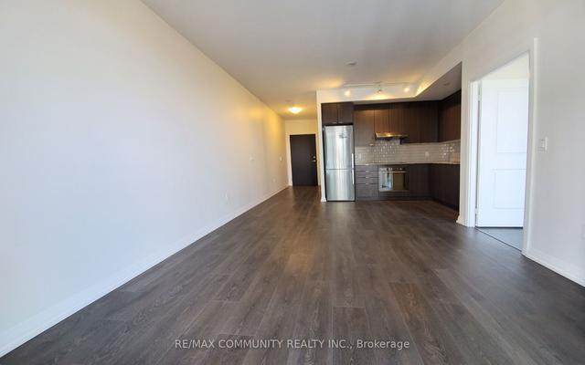 1503 - 50 Ann Oreilly Rd, Condo with 1 bedrooms, 1 bathrooms and 1 parking in Toronto ON | Image 32