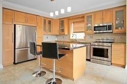 107 Yorkview Dr, House detached with 3 bedrooms, 5 bathrooms and 4 parking in Toronto ON | Image 20