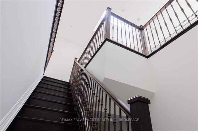 ph1 - 300 Randall St, Condo with 3 bedrooms, 4 bathrooms and 2 parking in Oakville ON | Image 10
