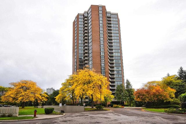 1808 - 2000 Islington Ave, Condo with 2 bedrooms, 2 bathrooms and 2 parking in Toronto ON | Image 1