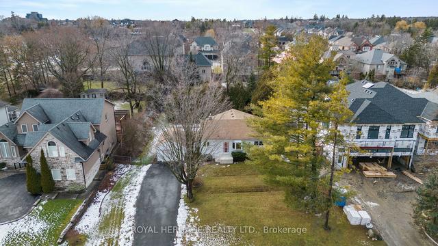 1778 Appleview Rd, House detached with 1 bedrooms, 2 bathrooms and 7 parking in Pickering ON | Image 32