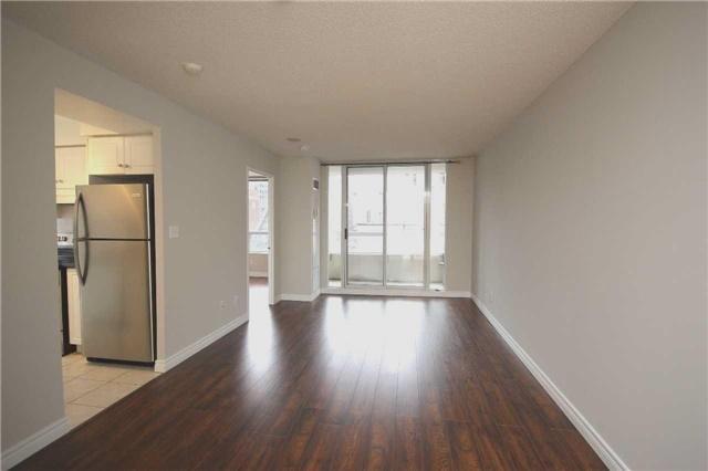 705 - 43 Eglinton Ave E, Condo with 2 bedrooms, 2 bathrooms and 1 parking in Toronto ON | Image 2