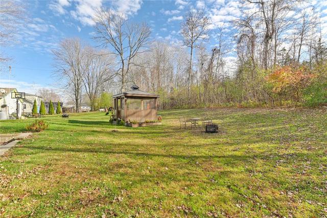 1447 County Road 3 Rd, House detached with 3 bedrooms, 4 bathrooms and 4 parking in Prince Edward County ON | Image 30